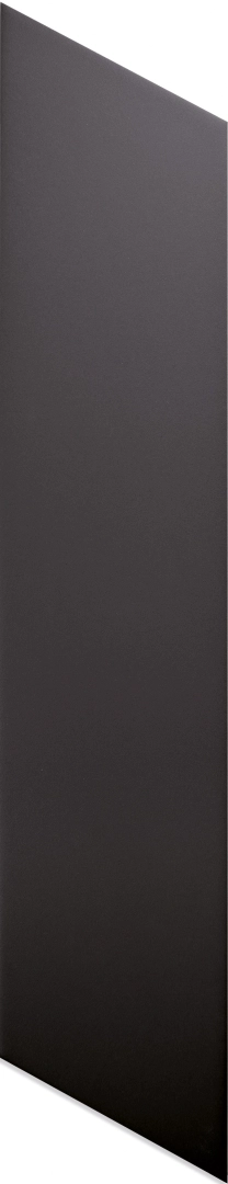 Wow Design Floor Tiles Graphite Matt 10x52
